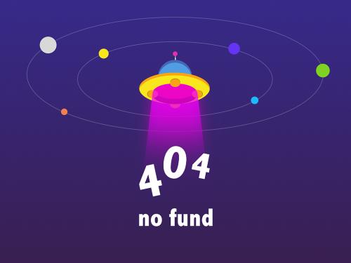 jufei optoelectronics ranks 220th among shenzhen top 500 enterprises